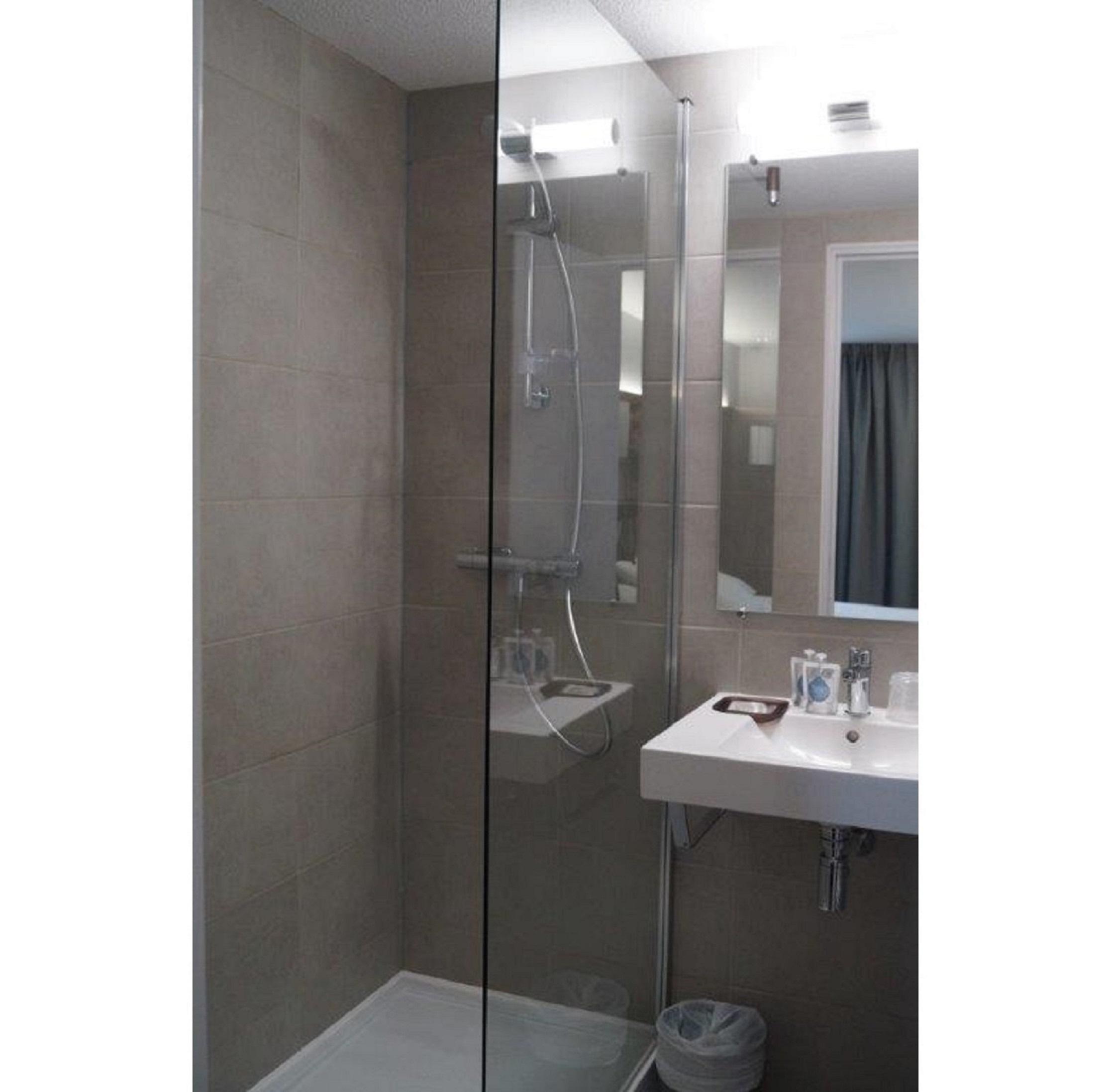 L'Hotel By Joa De Saint-Paul-lès-Dax מראה חיצוני תמונה