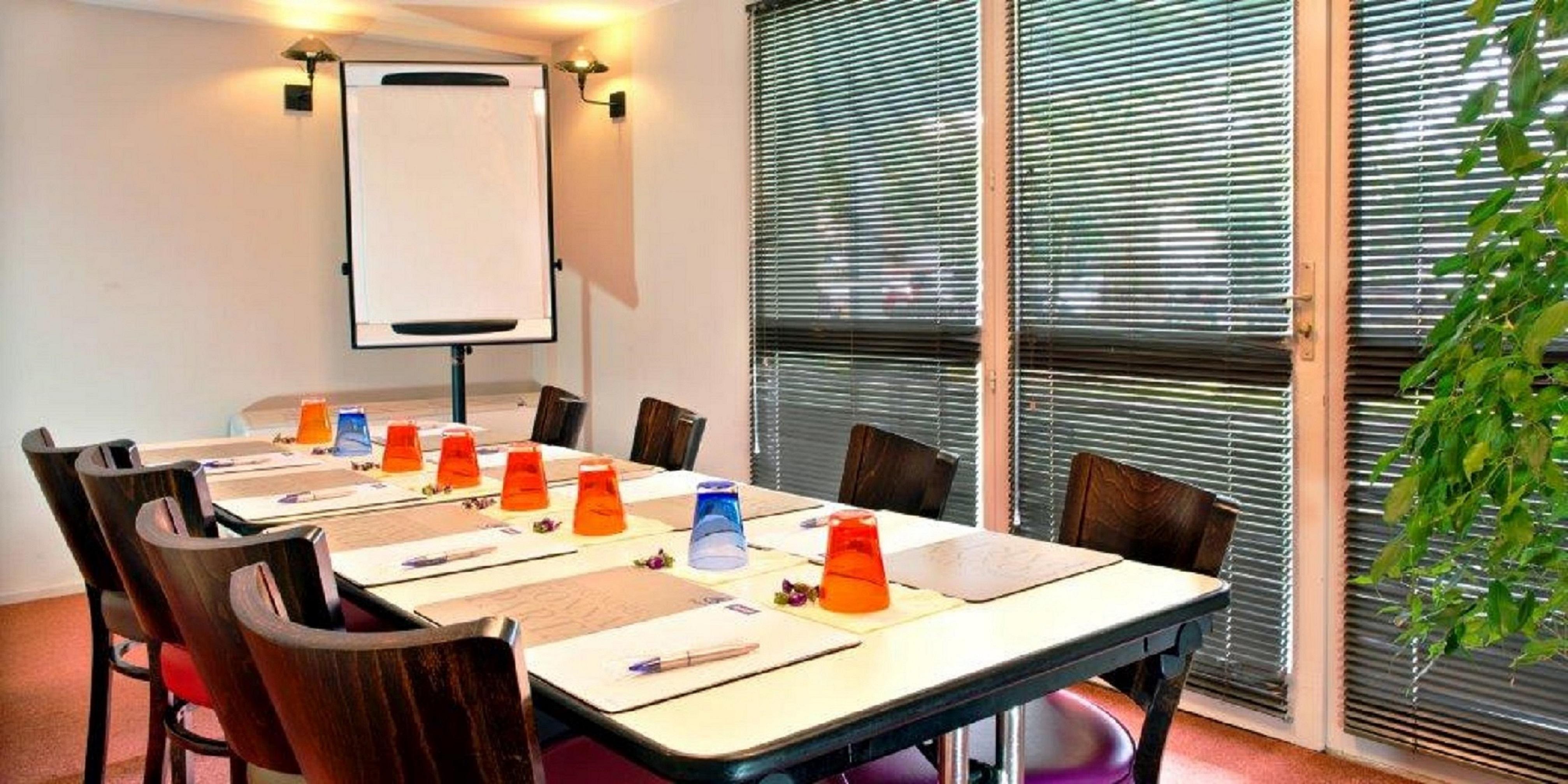 L'Hotel By Joa De Saint-Paul-lès-Dax מראה חיצוני תמונה